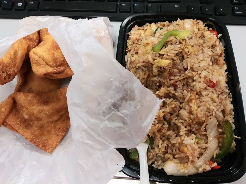 Jin28 | restaurant | 752 Sheridan Rd, Highwood, IL 60040, USA | 8479265674 OR +1 847-926-5674