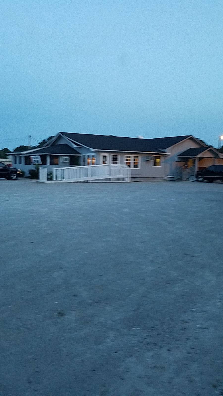 Big Es Restaurant | restaurant | 1250 SC-9, Longs, SC 29568, USA | 8433993399 OR +1 843-399-3399