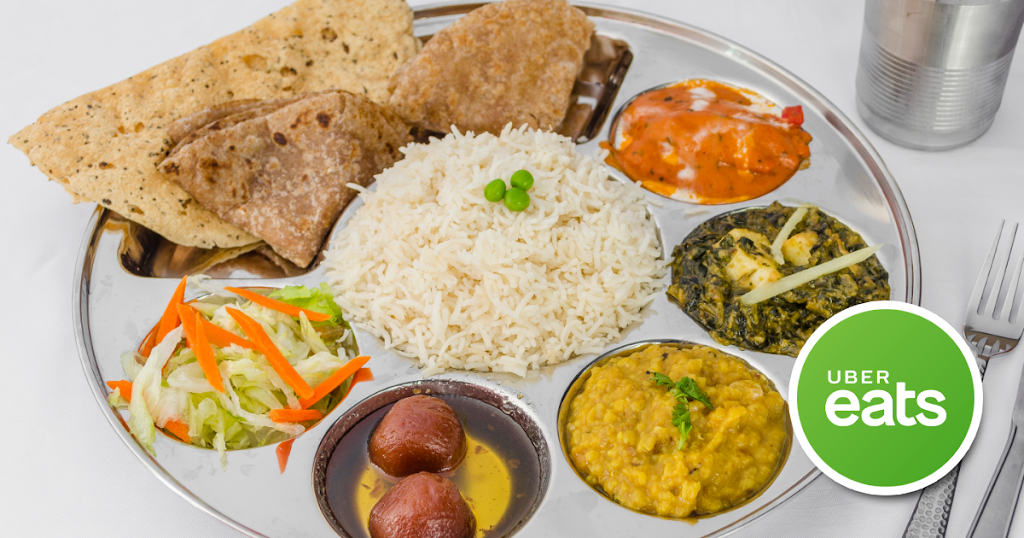 Thali Bar Baar | restaurant | 1949 Richmond Ave, Staten Island, NY 10314, USA | 9293640144 OR +1 929-364-0144