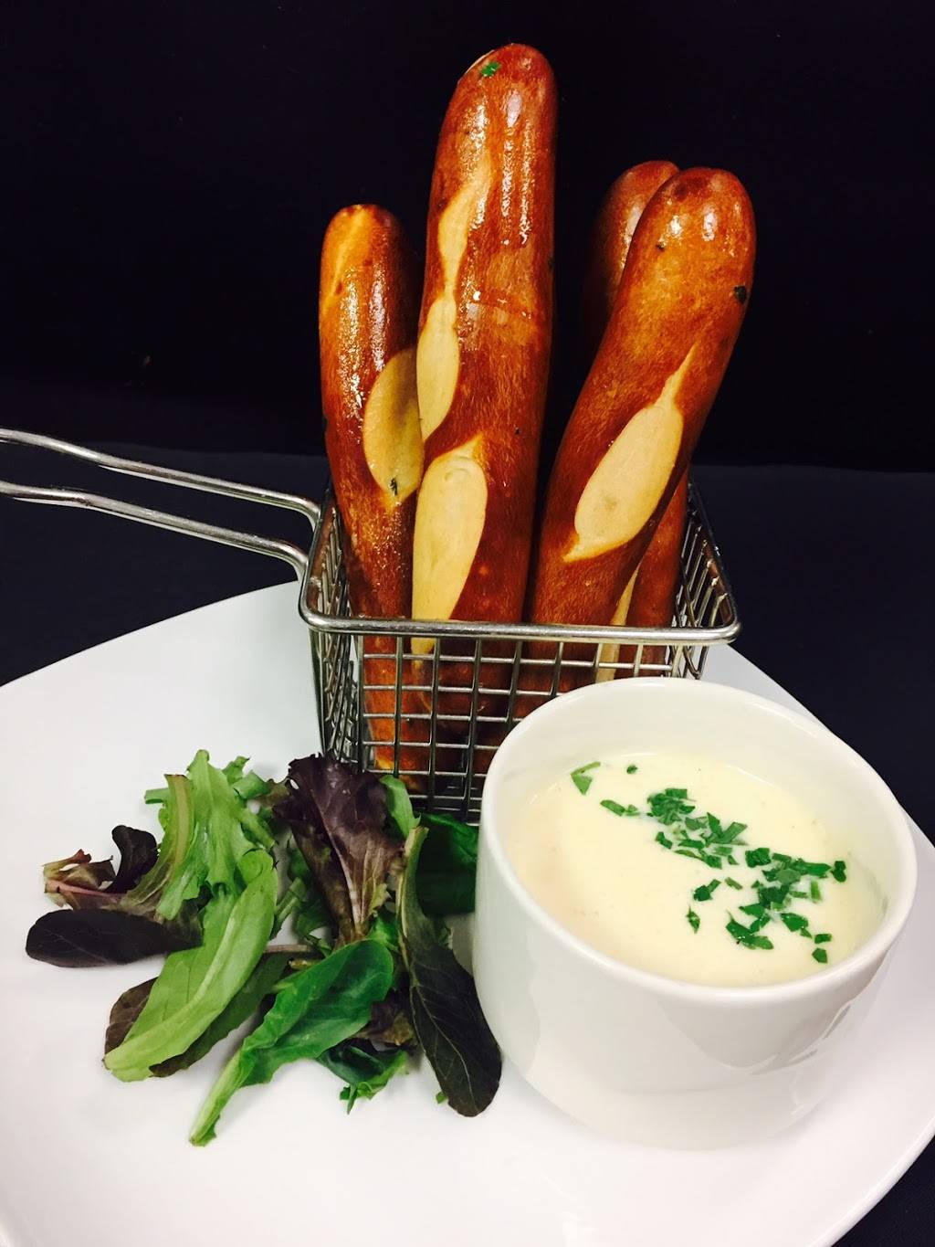 Bell Ranch Steakhouse | restaurant | 801 University Dr E, College Station, TX 77840, USA | 9796944929 OR +1 979-694-4929