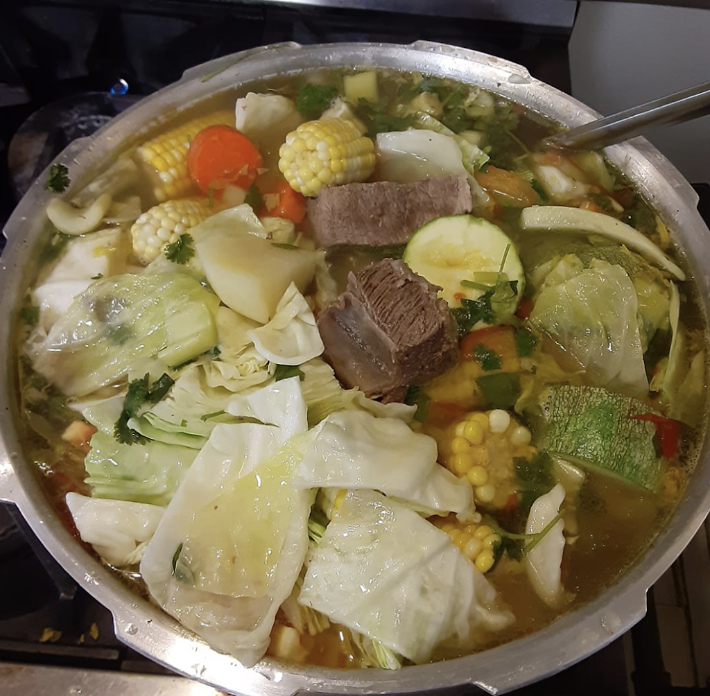 Eldas mexican kitchen | restaurant | 16873 US-550, Aztec, NM 87410, USA | 5053340211 OR +1 505-334-0211