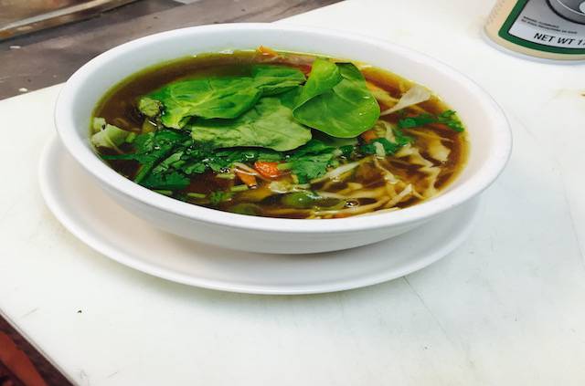 Tibet Corner | restaurant | 802 Mainstreet, Hopkins, MN 55343, USA | 9524263885 OR +1 952-426-3885