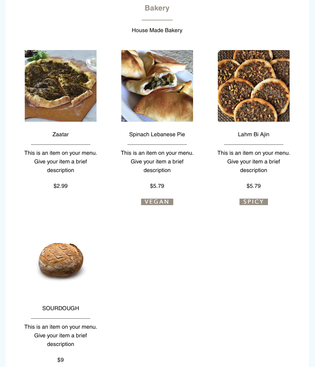 CentreGreen Take 5 Cafe | restaurant | 4025 Centregreen Way, Cary, NC 27513, USA | 9199141911 OR +1 919-914-1911