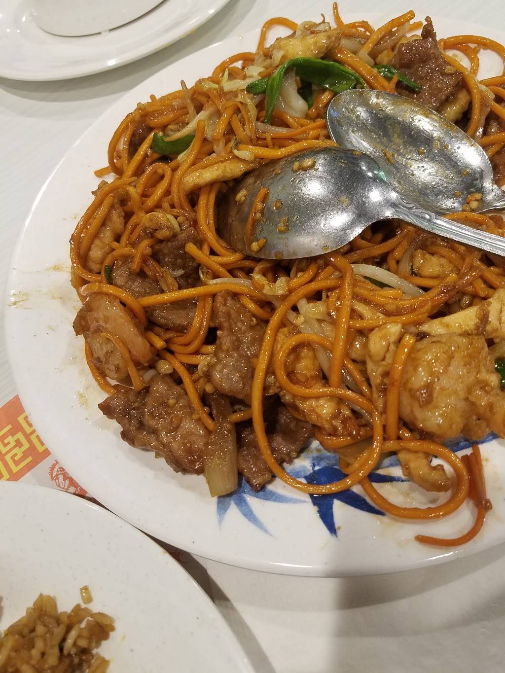 Jade Inn Chinese Restaurant | restaurant | 3347, 7259 Boulder Ave, Highland, CA 92346, USA | 9098648888 OR +1 909-864-8888