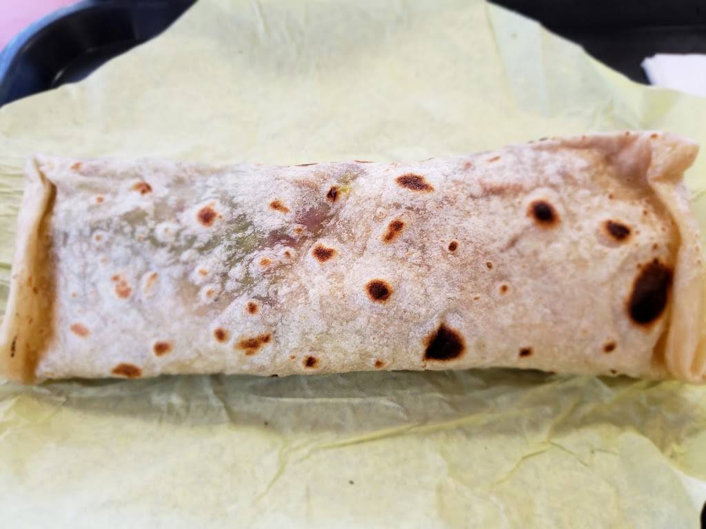 Salsa Mexican Food | restaurant | 1530 Main St, Ramona, CA 92065, USA | 7607883673 OR +1 760-788-3673