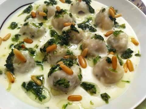 Taiyba catering and banquet | restaurant | 16W560 91st Ground, Willowbrook, IL 60527, USA | 7738860009 OR +1 773-886-0009