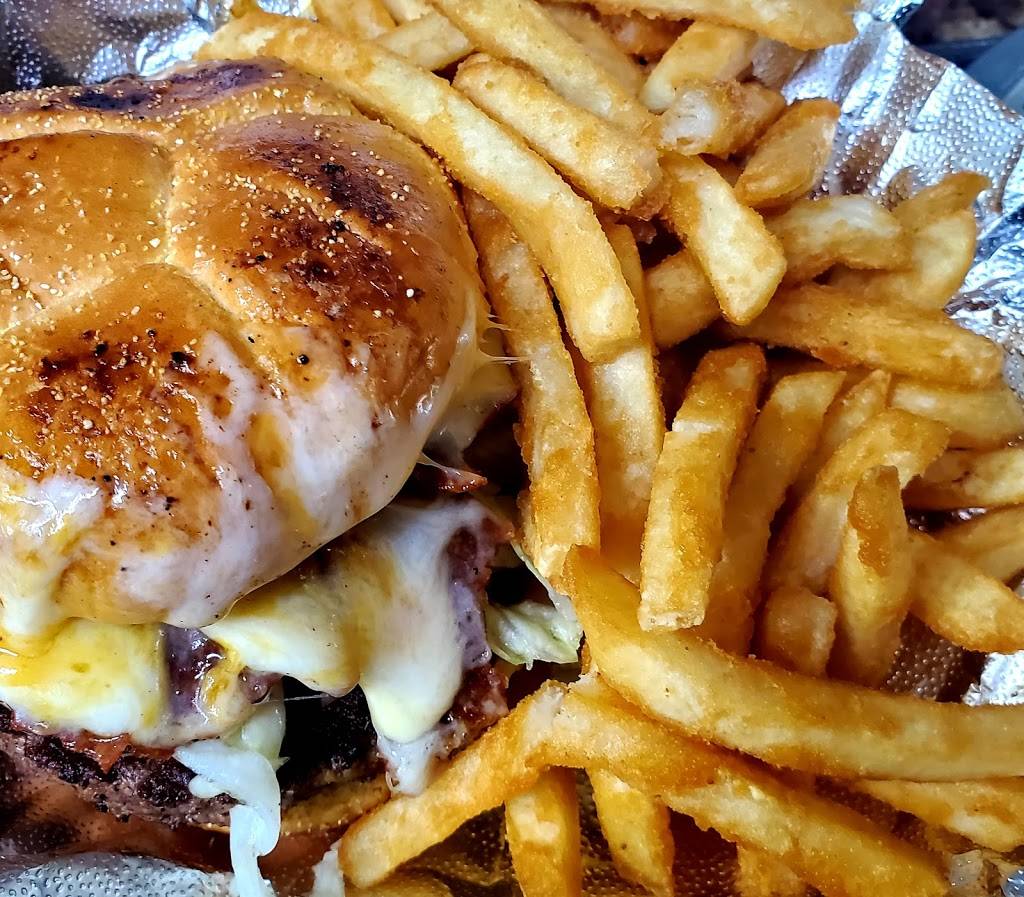 Taqueria Los Peques | restaurant | 3390 Portland Rd NE, Salem, OR 97301, USA | 9712397914 OR +1 971-239-7914