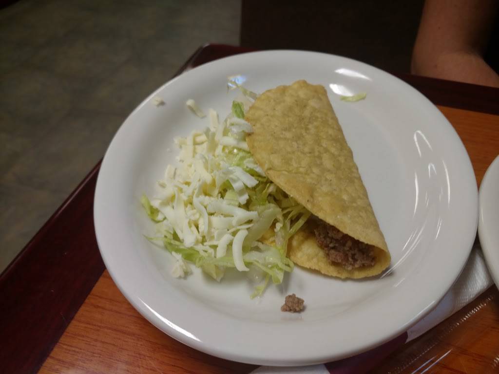 El Maguey Mexican Restaurant | restaurant | 7001 Middle Valley Rd, Hixson, TN 37343, USA | 4234755763 OR +1 423-475-5763