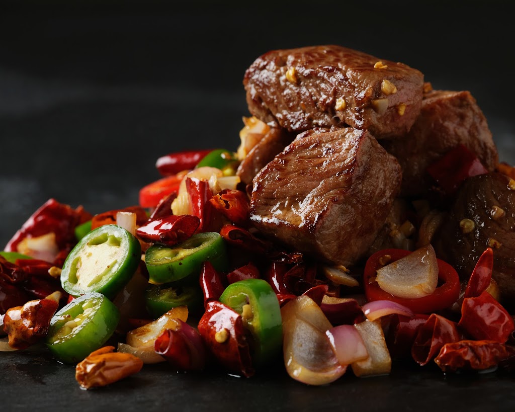 CHANGAN | restaurant | 13051 Newport Ave, Tustin, CA 92780, USA | 9493245558 OR +1 949-324-5558