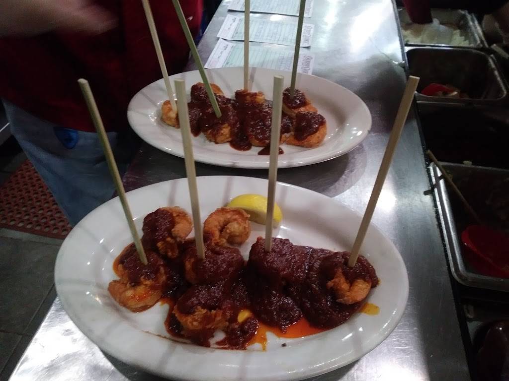 Cheese Steaks | meal takeaway | 5226 S State Rd 7, Fort Lauderdale, FL 33314, USA | 7542237943 OR +1 754-223-7943