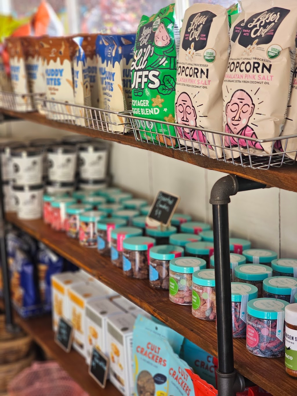 Bodega Stinson Beach | restaurant | 3425 CA-1, Stinson Beach, CA 94970, USA | 4152509616 OR +1 415-250-9616