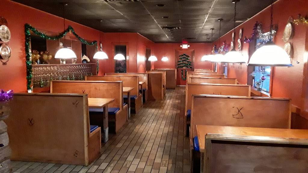 Flavour C | restaurant | 104 US Hwy 41 S, Inverness, FL 34450, USA | 3527653679 OR +1 352-765-3679