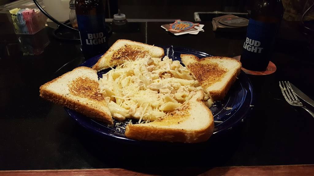 SkiMos Restaurant and Bar | restaurant | 1166 N Houston Levee Rd #107, Cordova, TN 38018, USA | 9017565055 OR +1 901-756-5055