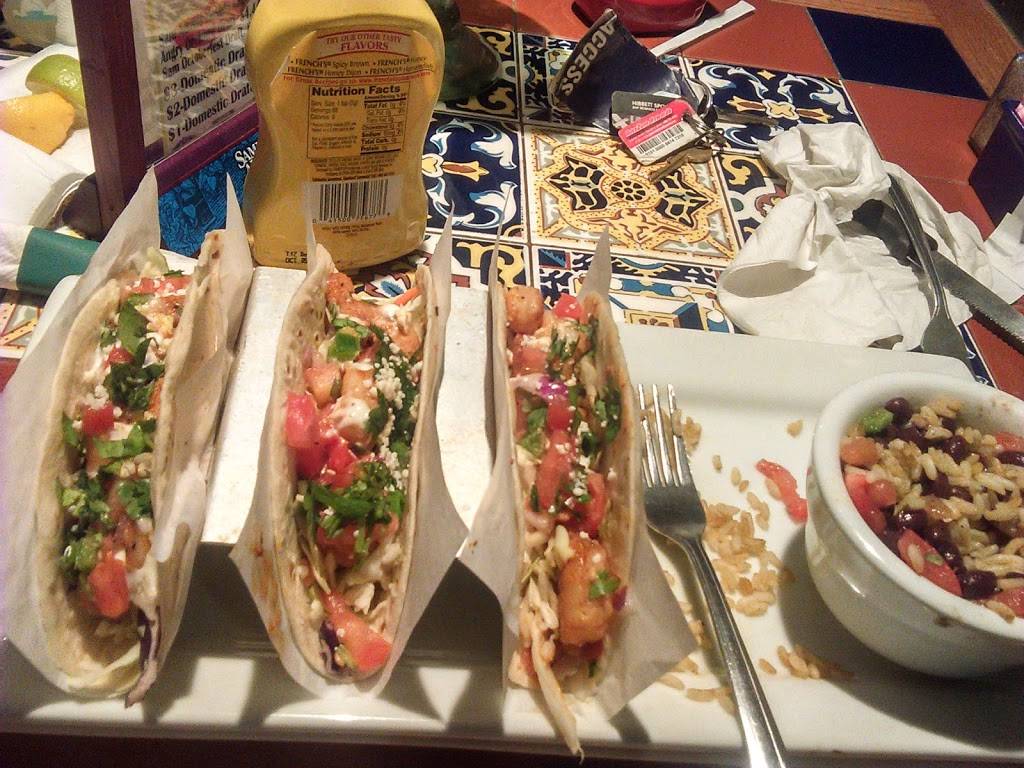 Chilis Grill & Bar | restaurant | 203 Howell St, Fultondale, AL 35068, USA | 2058494474 OR +1 205-849-4474