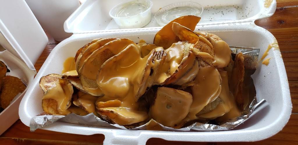 Harvey Bs | restaurant | 4506 Columbia Ave #100, Dallas, TX 75226, USA | 4693340980 OR +1 469-334-0980