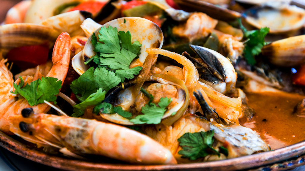 Ms. Sugarmama & Co. | restaurant | 12140 Fondren Rd, Houston, TX 77035, USA | 7137281000 OR +1 713-728-1000