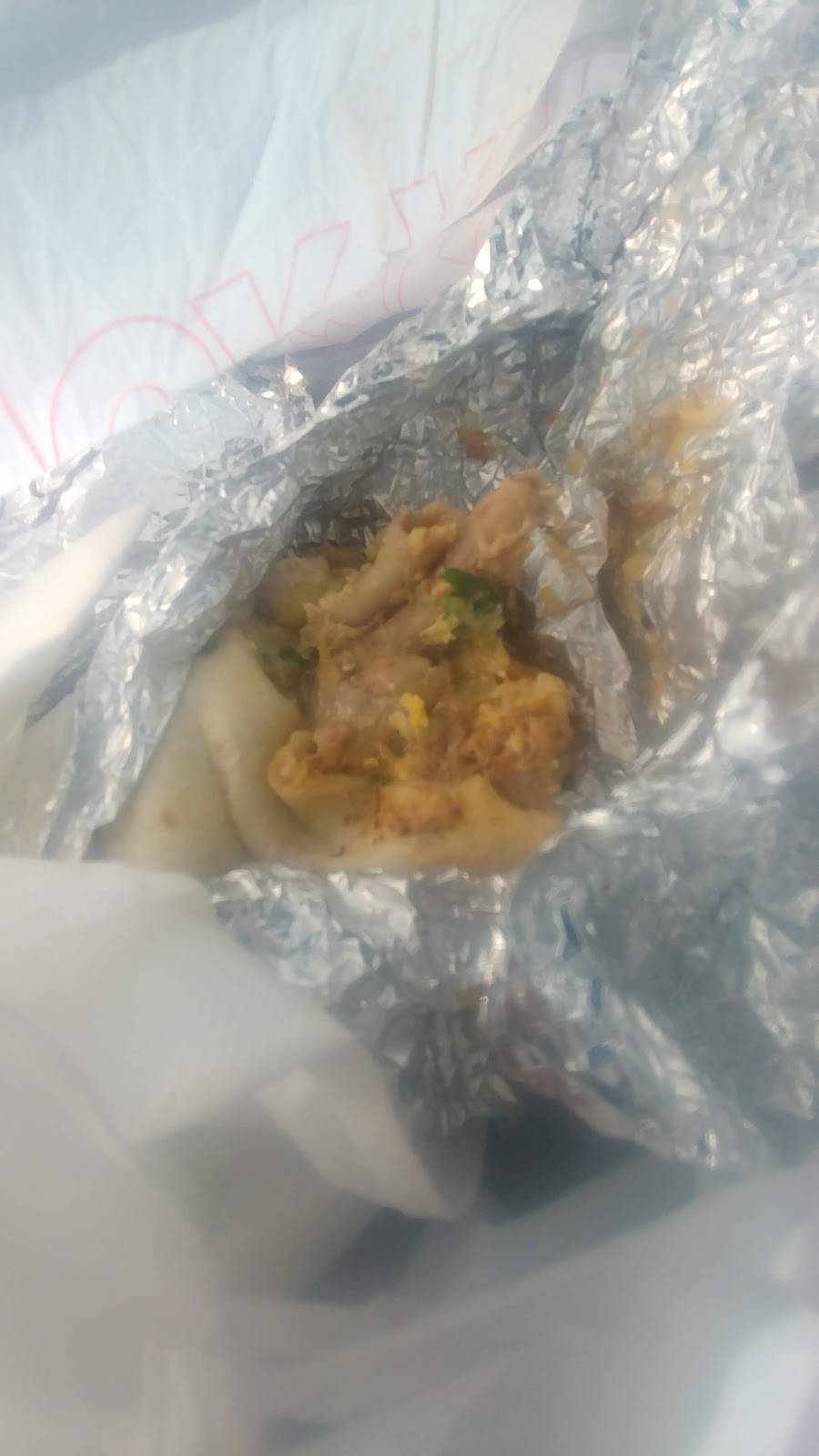 La Choza | restaurant | 2500 47th St, Boulder, CO 80301, USA | 7202965107 OR +1 720-296-5107