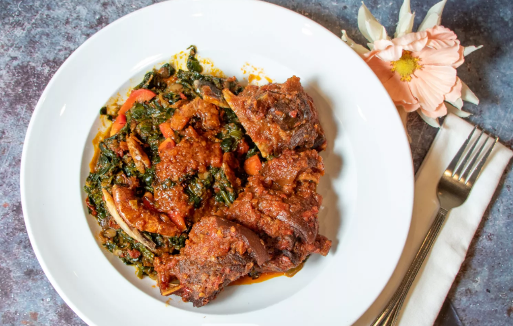 The Island Grill Duluth | restaurant | 3665 Club Dr Ste. 102, Duluth, GA 30096, USA | 6785851369 OR +1 678-585-1369