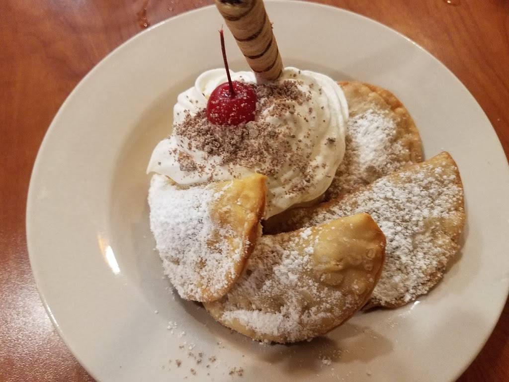 Brasa Latina Restaurant | restaurant | 3123 US-98, Lakeland, FL 33805, USA | 8632255992 OR +1 863-225-5992