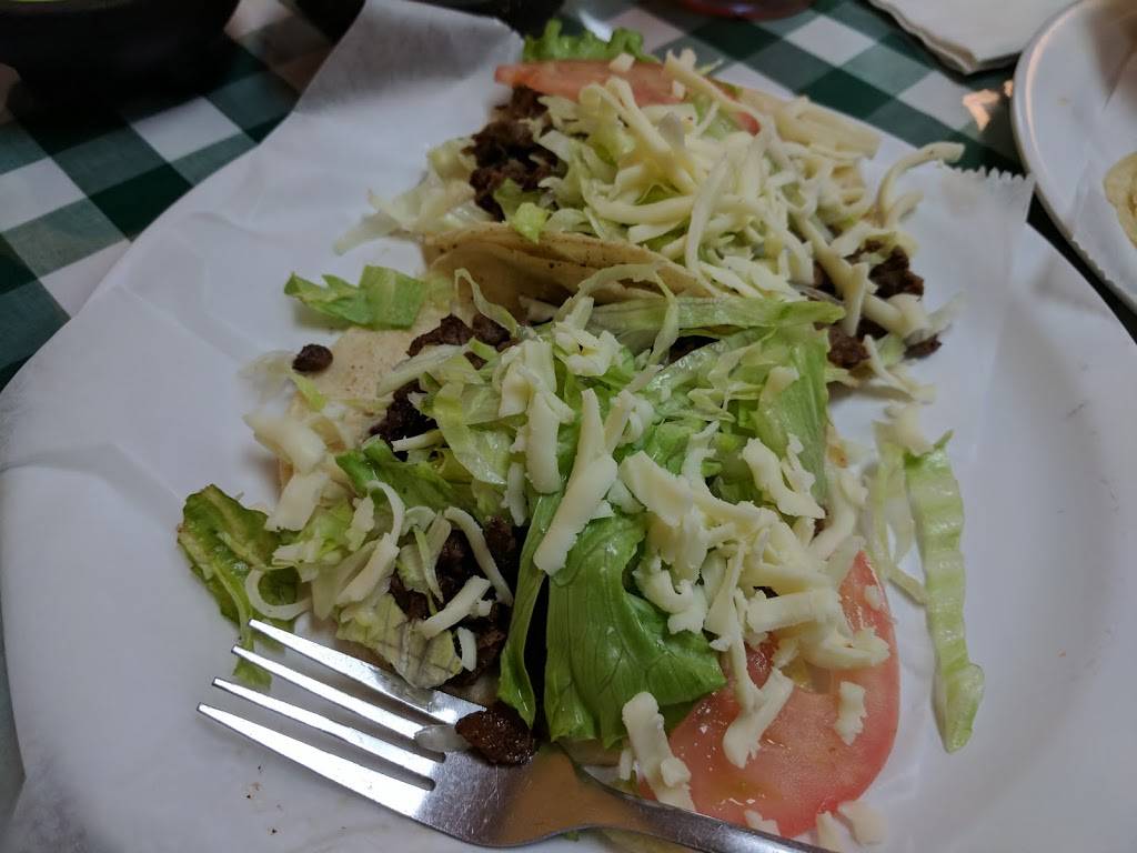 Taquerias Arandinas | restaurant | 1205 Round Rock Ave, Round Rock, TX 78681, USA | 5122442446 OR +1 512-244-2446