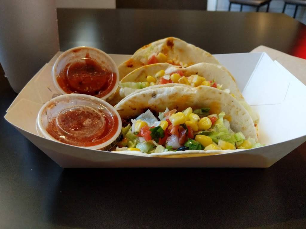 Kimcheese | restaurant | 211 N Broadway, St. Louis, MO 63102, USA | 3142963290 OR +1 314-296-3290