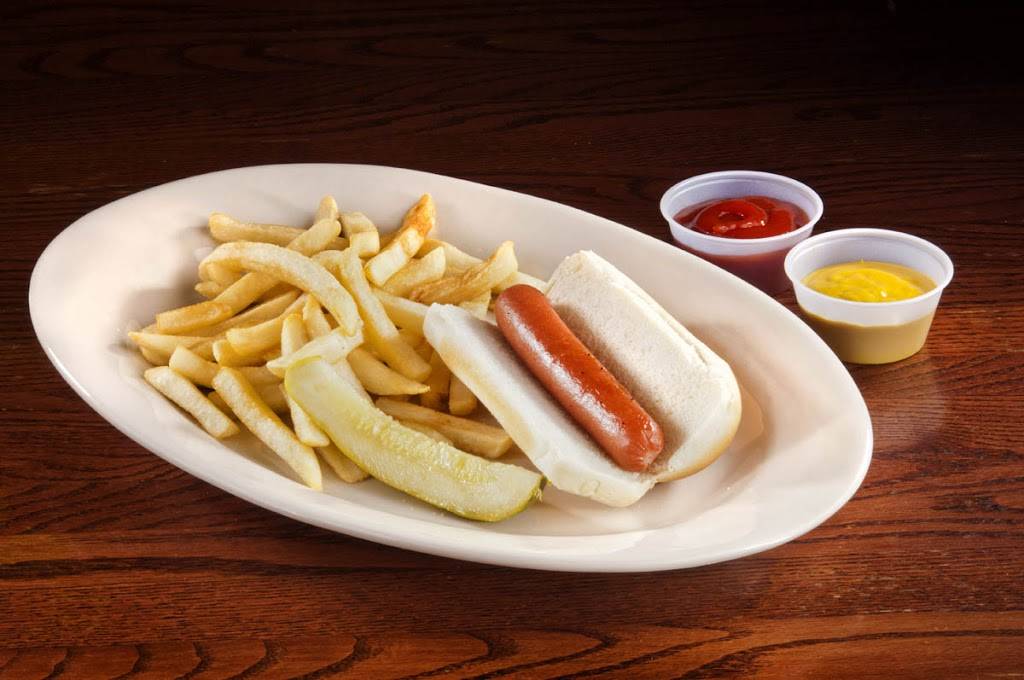 Christianas Heaven | restaurant | 3335 W Chicago Ave, Chicago, IL 60651, USA | 7739401839 OR +1 773-940-1839