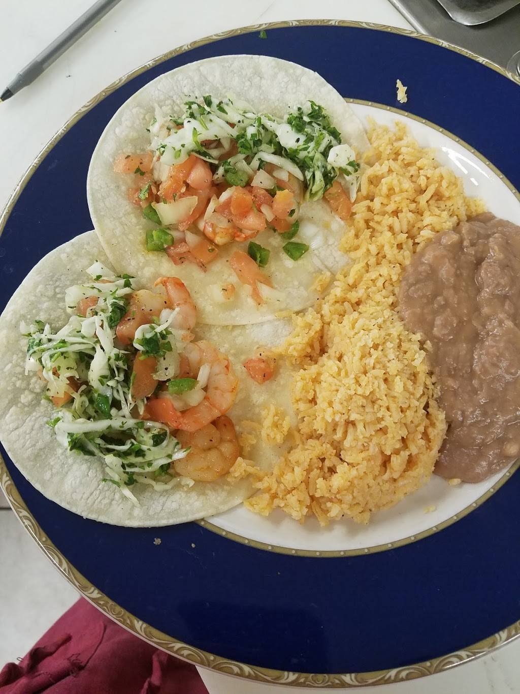 Mean Bean Nice Rice Inc | restaurant | 31520 US-70, Ringling, OK 73456, USA | 5806622292 OR +1 580-662-2292