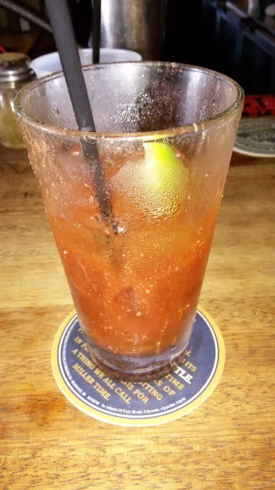 Grand Avenue Bar & Grill | restaurant | 752 Grand Ave, Carlsbad, CA 92008, USA | 7607294449 OR +1 760-729-4449