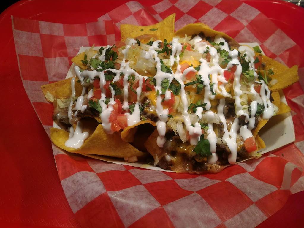 Melendez Imports | restaurant | 8938 Old 31, Berrien Springs, MI 49103, USA | 2694733477 OR +1 269-473-3477