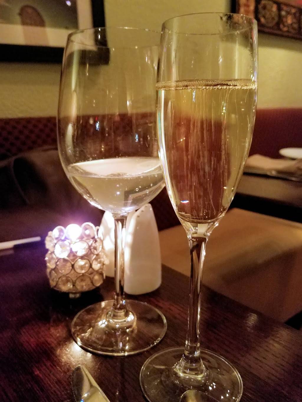 Masala Art | restaurant | 4441 Wisconsin Ave, Washington, DC 20016, USA | 2023624441 OR +1 202-362-4441