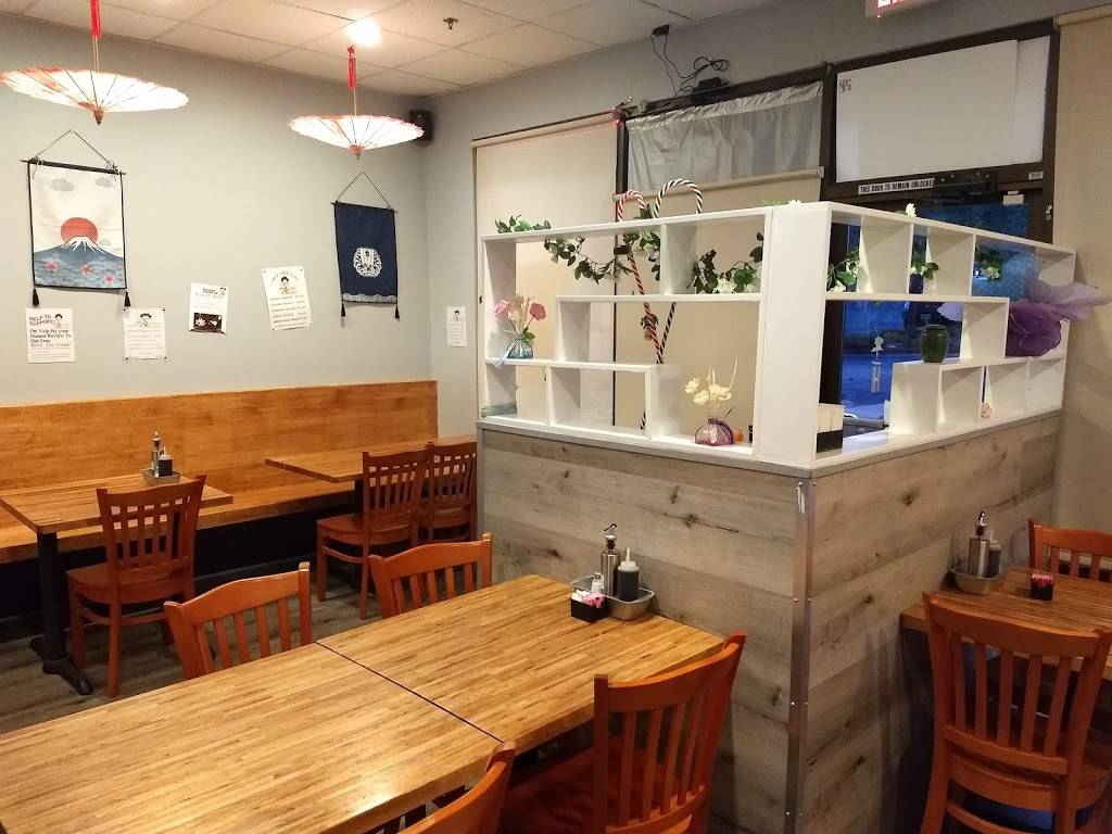 Ramen Noodle - Authentic Japanese Restaurant in Las Vegas | meal takeaway | 3350 Novat St #135, Las Vegas, NV 89129, USA | 7029098798 OR +1 702-909-8798