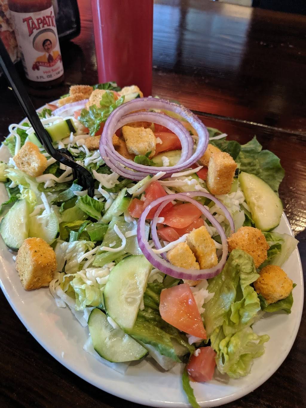 Kikis Chicken Place | restaurant | 1901 J St suite d, Sacramento, CA 95811, USA | 9163188119 OR +1 916-318-8119