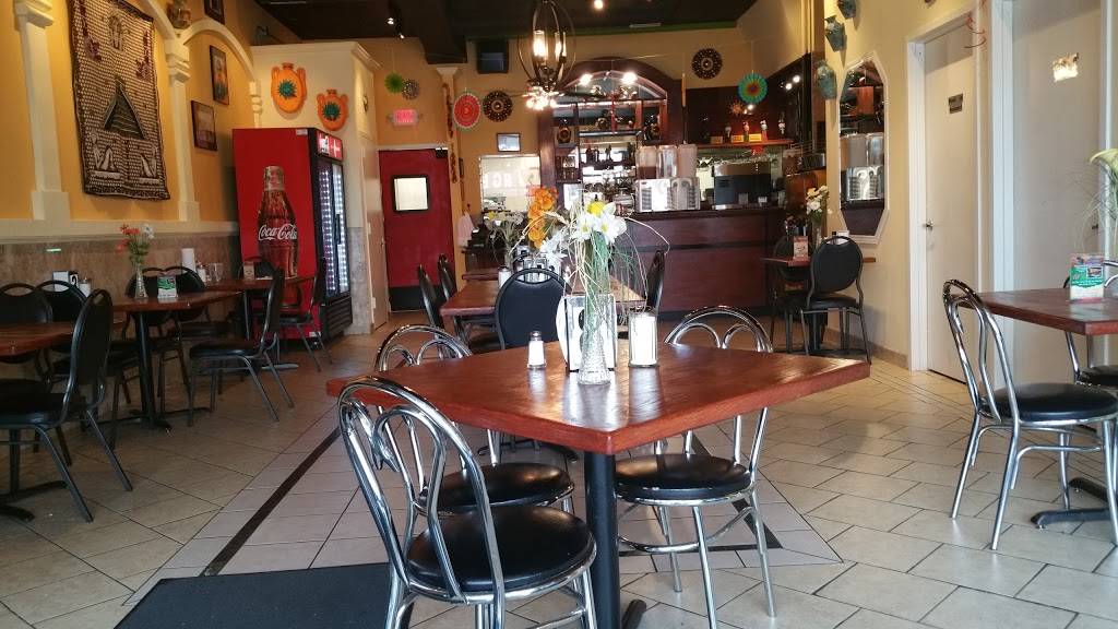 Los Tarritos restaurante | restaurant | 6241 W. Cermak Rd. 60402, Berwyn, IL 60402, USA | 7083175842 OR +1 708-317-5842