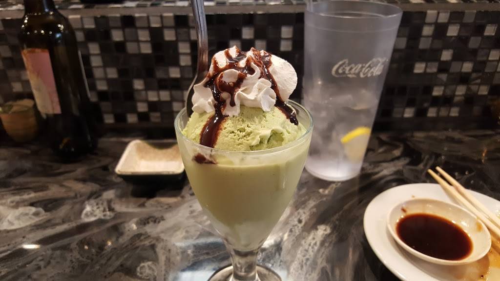 3Go sushi | restaurant | 324 W Valley Pkwy, Escondido, CA 92025, USA | 7607384808 OR +1 760-738-4808