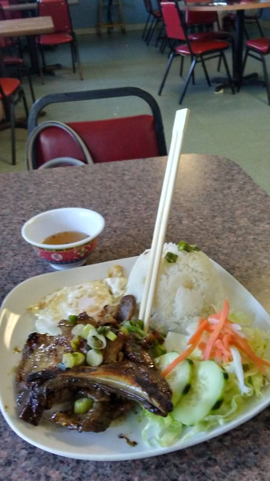 KVs Kitchen | restaurant | 1410 Main St, Palacios, TX 77465, USA | 3619723519 OR +1 361-972-3519