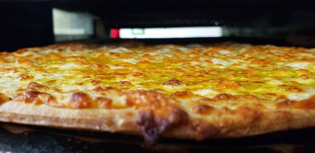 Papa Johns Pizza | restaurant | 13434 Leopard St, Corpus Christi, TX 78410, USA | 3612419330 OR +1 361-241-9330