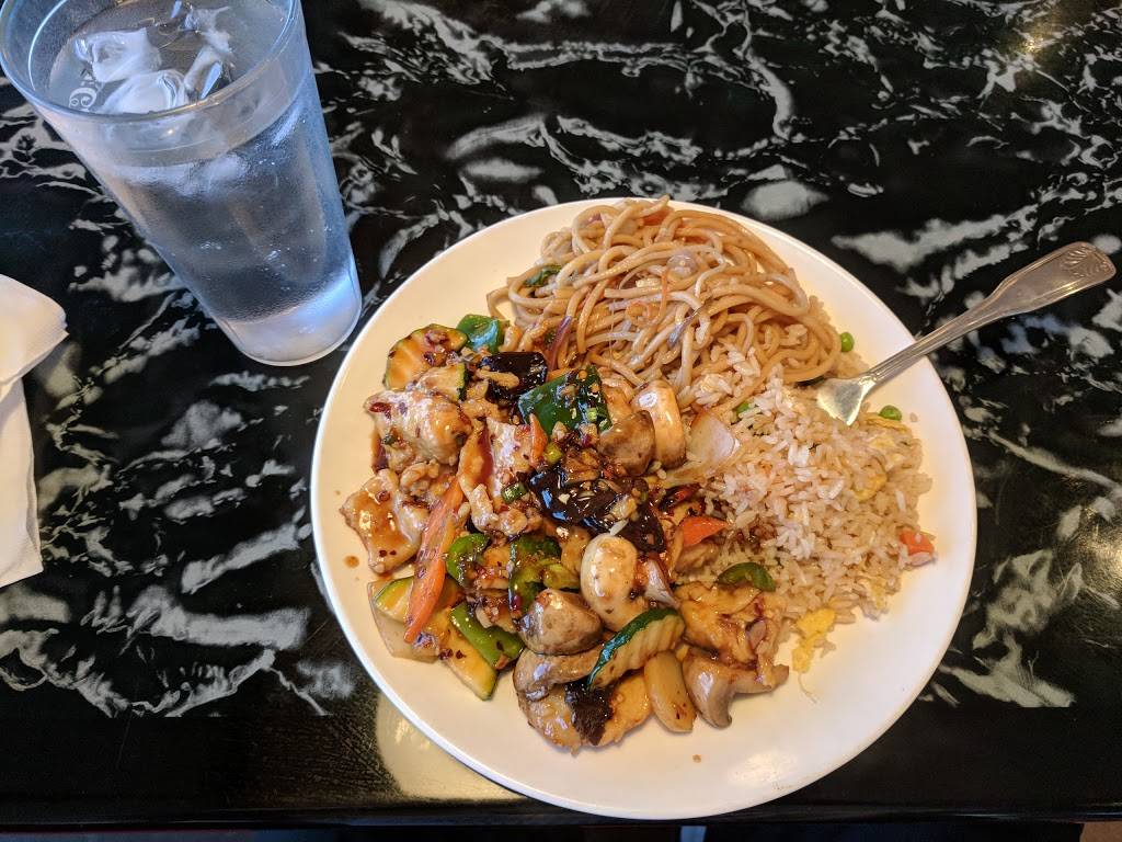 Lemon Tree Chinese Cuisine | restaurant | 28708 Roadside Dr, Agoura Hills, CA 91301, USA | 8188891168 OR +1 818-889-1168