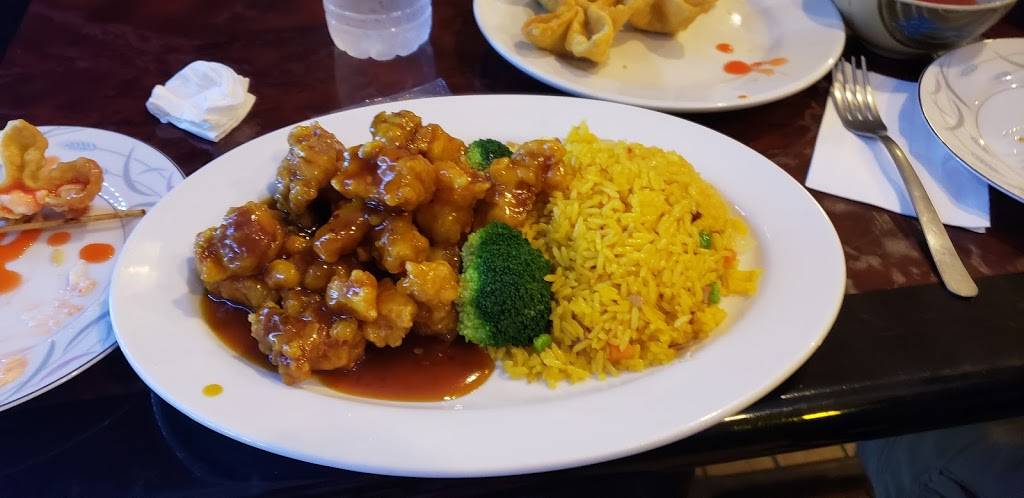 Best Wok | restaurant | 3407 Derry St, Harrisburg, PA 17111, USA | 7179015608 OR +1 717-901-5608