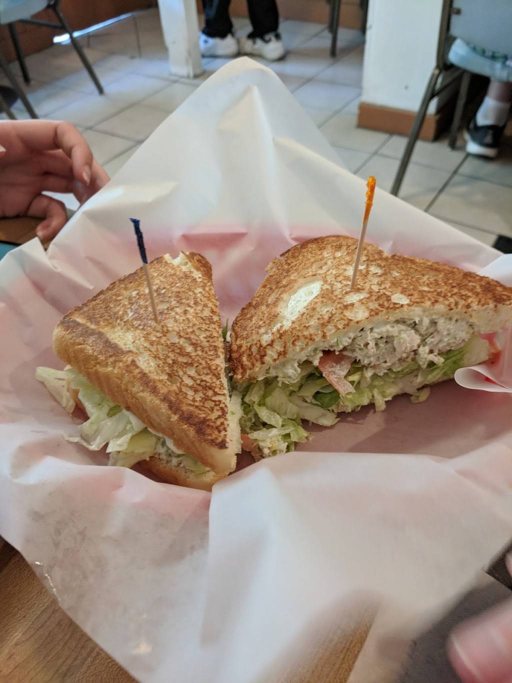 Sugar House Soup Kitchen | restaurant | 2012 1100 E, Salt Lake City, UT 84106, USA | 8014670908 OR +1 801-467-0908