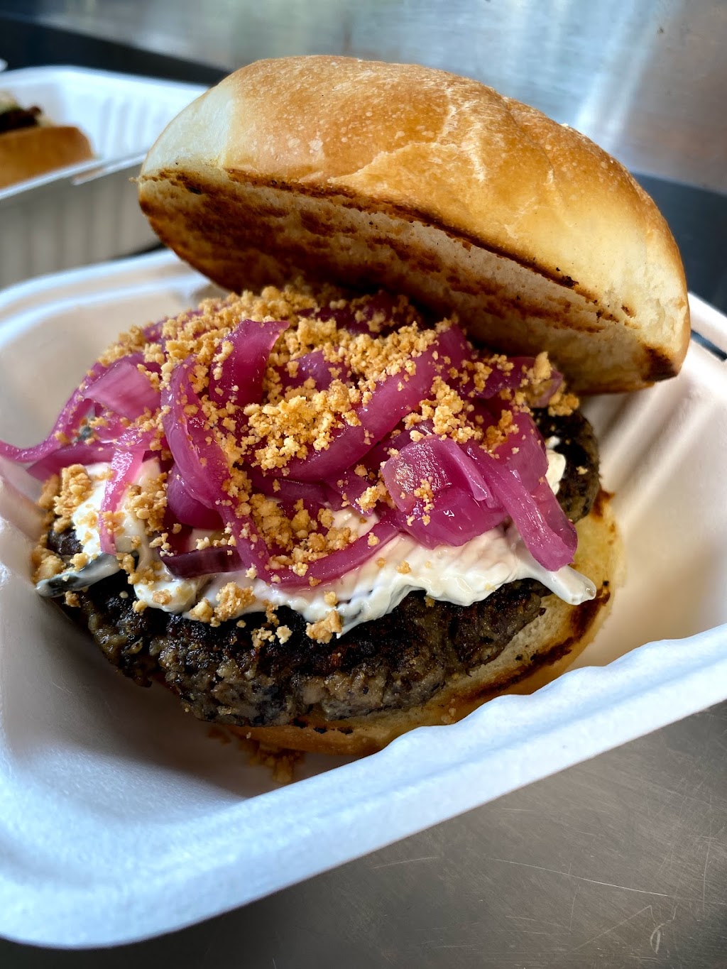 Bridge City Brinery | restaurant | 384 Butler St, Etna, PA 15223, USA | 7249873816 OR +1 724-987-3816