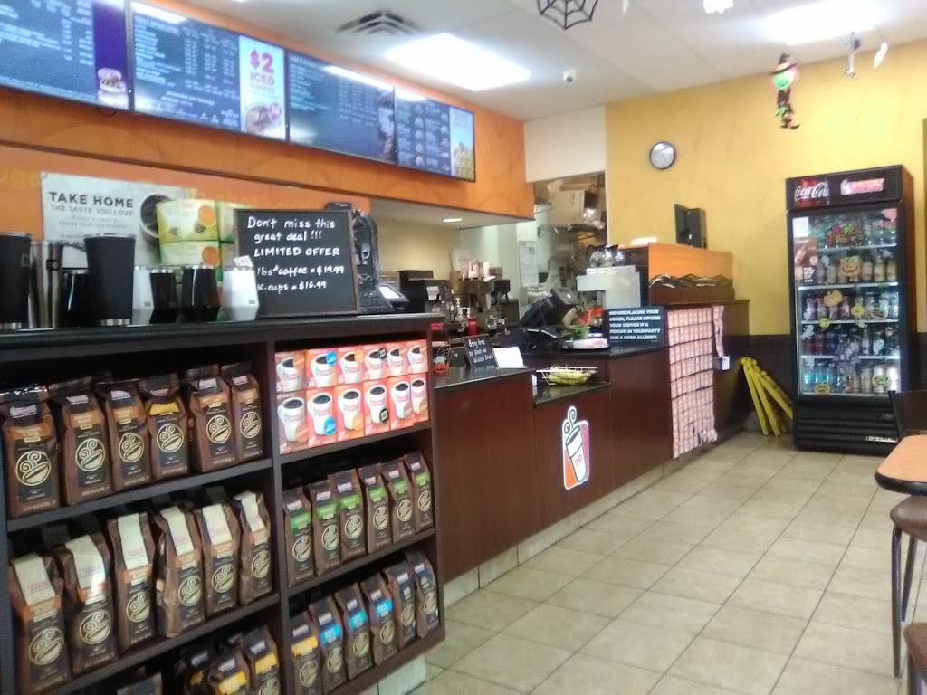 Dunkin | bakery | 3904 N Ocean Blvd, Fort Lauderdale, FL 33308, USA | 9545677262 OR +1 954-567-7262