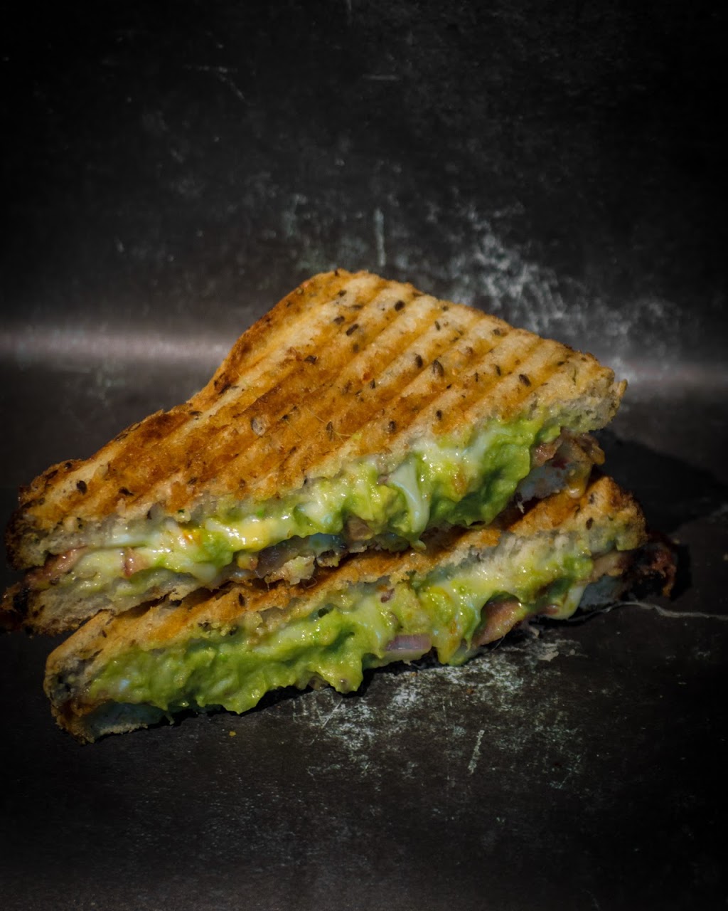 Cheese Louise Portland | restaurant | 363 Fore St, Portland, ME 04101, USA | 2075360257 OR +1 207-536-0257