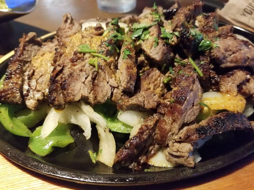 Chilis Grill & Bar | meal takeaway | 412 Westchase Dr, Grand Prairie, TX 75052, USA | 9726420006 OR +1 972-642-0006