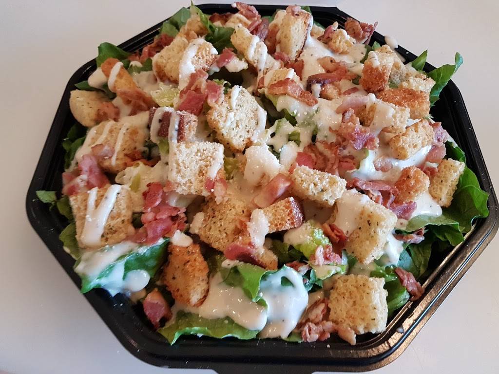 Greeko’s Souvlaki & Pizza | restaurant | 1234 Merivale Rd, Ottawa, ON K2C 4C3, Canada | 6137282424 OR +1 613-728-2424