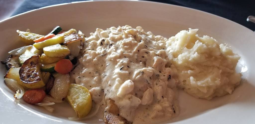 Babaloo Bar and Grill | restaurant | 25727 Westheimer Pkwy, Katy, TX 77494, USA | 8324378092 OR +1 832-437-8092