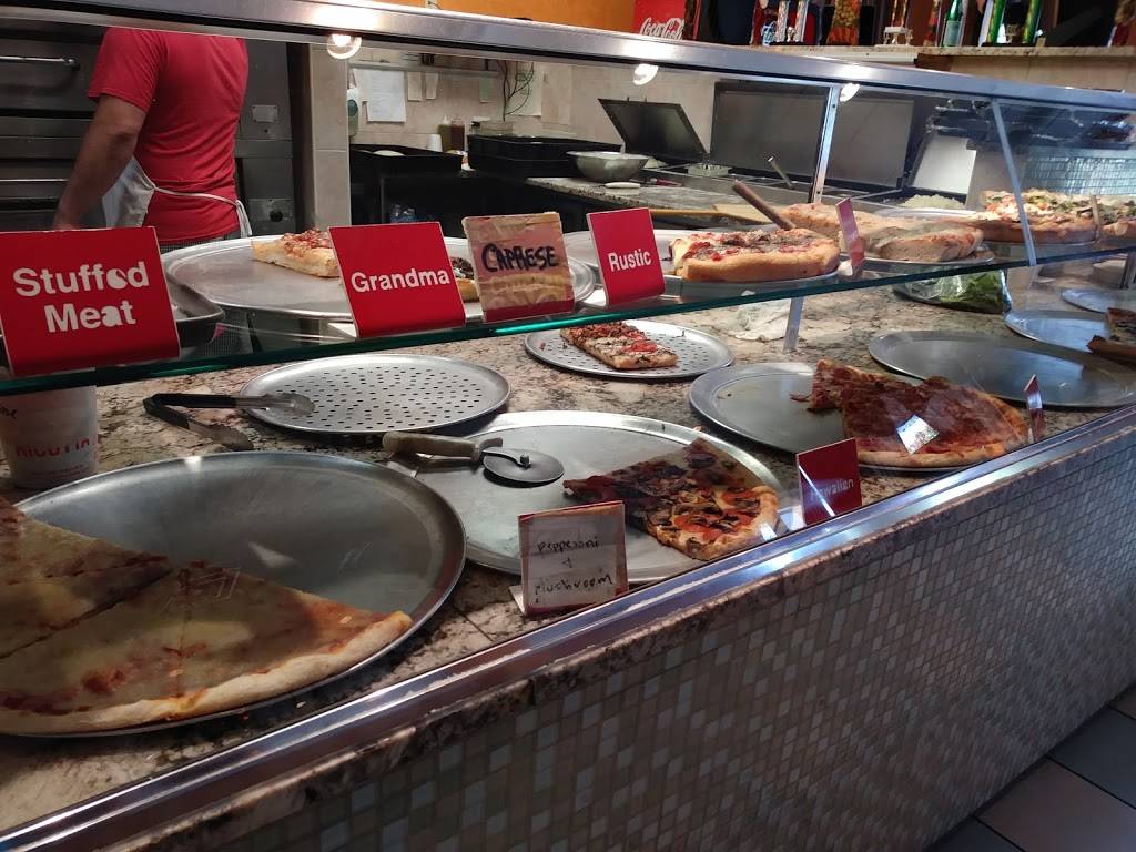 New York Pizza Plus | restaurant | 15202 NW 147 Dr #100, Alachua, FL 32615, USA | 3864183857 OR +1 386-418-3857