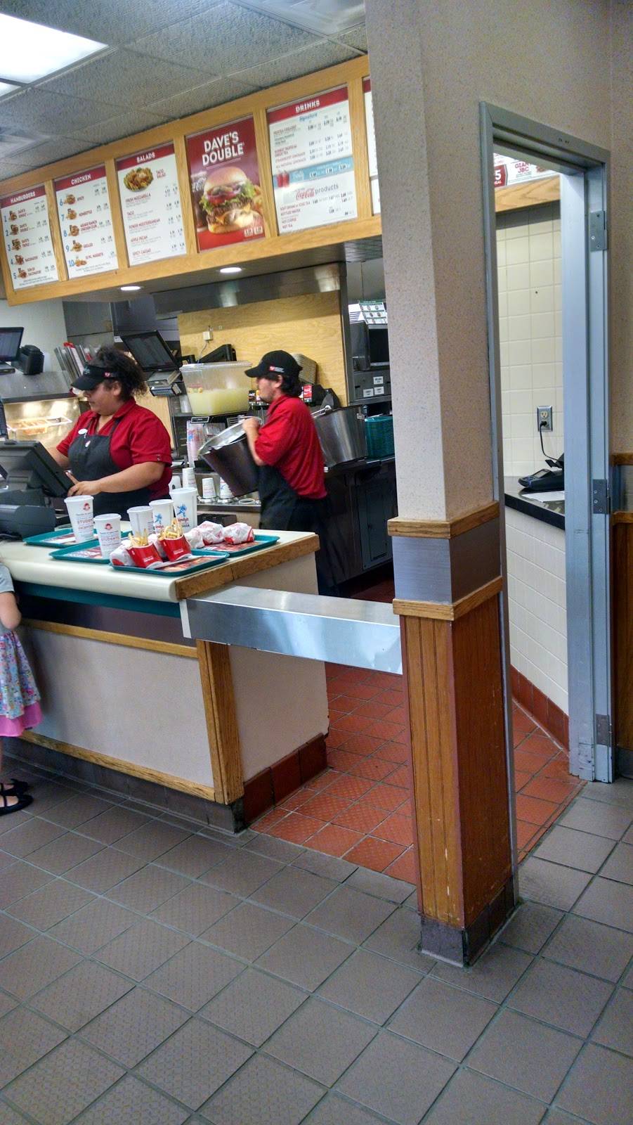 Wendys | restaurant | 1560 S Burlington Blvd, Burlington, WA 98233, USA | 3607570828 OR +1 360-757-0828