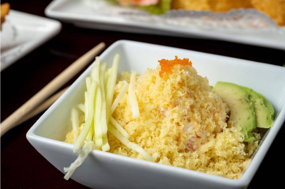 Sakura Sushi and Steak House | restaurant | 141 Aspen Square, Denham Springs, LA 70726, USA | 2257913555 OR +1 225-791-3555