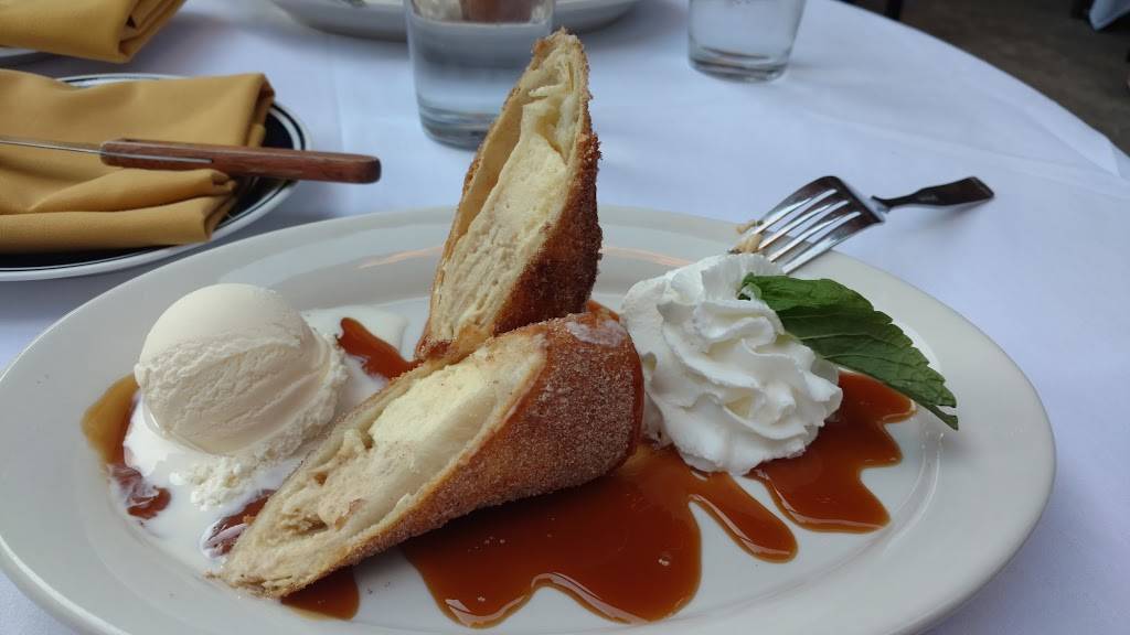 Tapas 177 | restaurant | 177 St Paul St, Rochester, NY 14604, USA | 5852622090 OR +1 585-262-2090