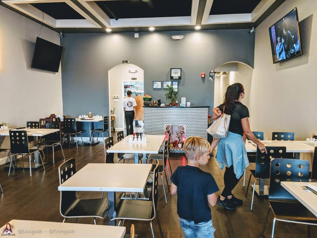 Phở Chú Hải - Pho N Grill | restaurant | 123 E N Ave, Glendale Heights, IL 60139, USA | 6307846666 OR +1 630-784-6666